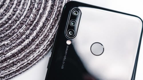 4֙CMu OPPO K3vivo Z5xGalaxy A70Z6ഺ挦uy_֙Cuy_֙CWԺ_վ