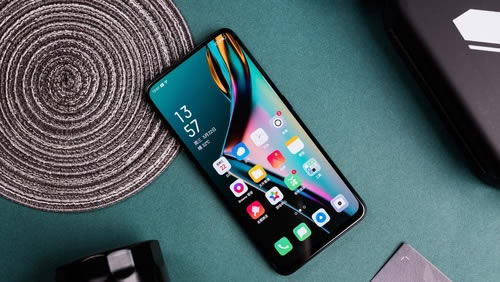Redmi K20 ProOPPO K3vivo X27 Proһ7 Pro^e_֙Cuy_֙CWԺ_վ