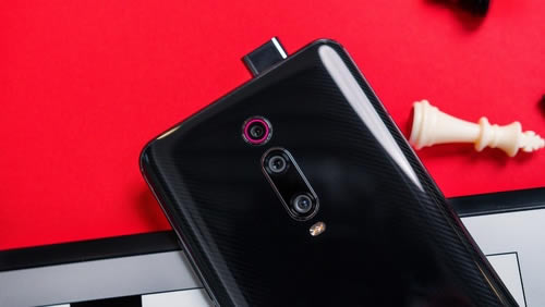 Redmi K20 ProOPPO K3vivo X27 Proһ7 Pro^e_֙Cuy_֙CWԺ_վ
