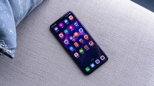 Redmi K20 ProOPPO K3vivo X27 Proһ7 Pro^e_֙Cuy_֙CWԺ_վ