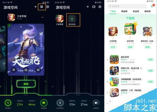 OPPO K3δ_ΑgOPPO K3_ΑgDԔ(x)̳