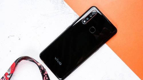 realme Xvivo Z5xOPPO K3Galaxy A60Ԫ挦uy_֙Cuy_֙CWԺ_վ