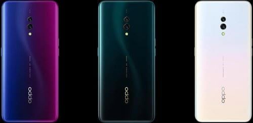 OPPOK3AP30ProvivoX27(lin)Z6ProĿ 4֙Cuy_֙Cuy_֙CW(xu)Ժ_վ