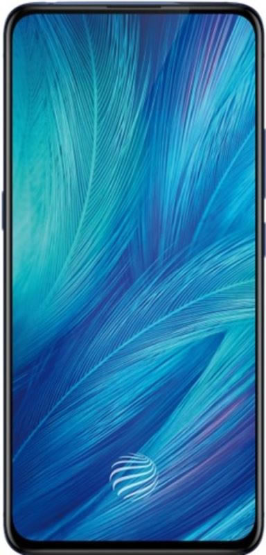 OPPOK3AP30ProvivoX27(lin)Z6ProĿ 4֙Cuy_֙Cuy_֙CW(xu)Ժ_վ