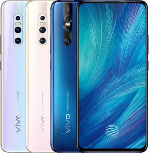 OPPOK3AP30ProvivoX27(lin)Z6ProĿ 4֙Cuy_֙Cuy_֙CW(xu)Ժ_վ