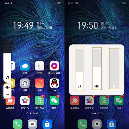 OPPOK3ô{? OPPOK3{ķ_׿֙C_֙CWԺ_վ