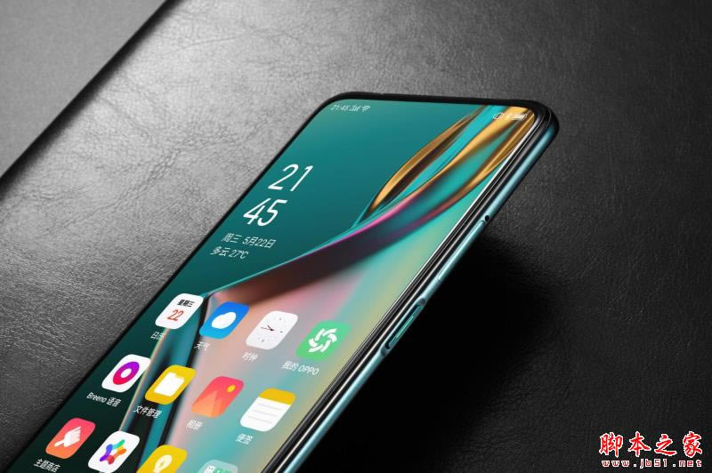 ֙CMu OPPO K3/vivo Z5x/Galaxy A60Ԫ ÿܴ_֙Cuy_֙CWԺ_վ