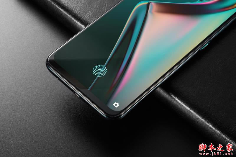 ֙CMu OPPO K3/vivo Z5x/Galaxy A60Ԫ ÿܴ