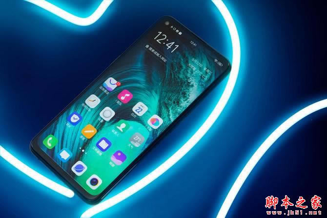 ֙CMu OPPO K3/vivo Z5x/Galaxy A60Ԫ ÿܴ_֙Cuy_֙CWԺ_վ