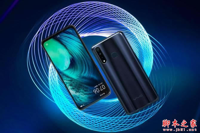 ֙CMu OPPO K3/vivo Z5x/Galaxy A60Ԫ ÿܴ_֙Cuy_֙CWԺ_վ