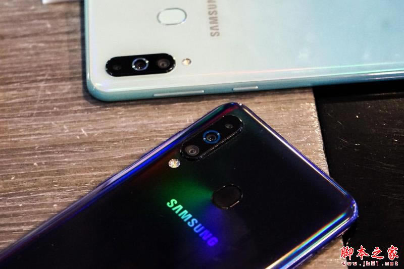 ֙CMu OPPO K3/vivo Z5x/Galaxy A60Ԫ ÿܴ_֙Cuy_֙CWԺ_վ