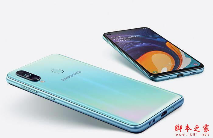 ֙CMu OPPO K3/vivo Z5x/Galaxy A60Ԫ ÿܴ_֙Cuy_֙CWԺ_վ