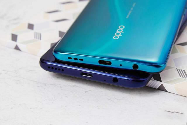 sҫ9XoppoK3ĿֵI sҫ9XoppoK3^euy_֙Cuy_֙CWԺ_վ