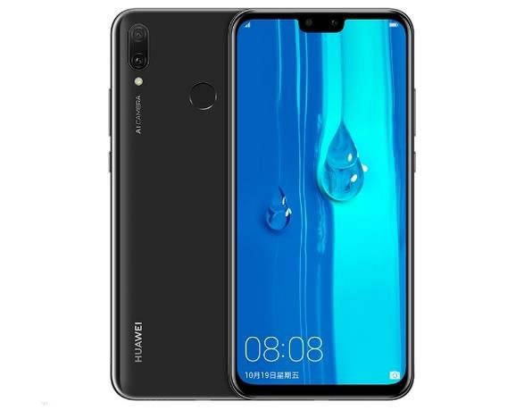 OPPOK3cA镳9plusһ(g)ֵI OPPOK3cA镳9plus^(q)e(du)