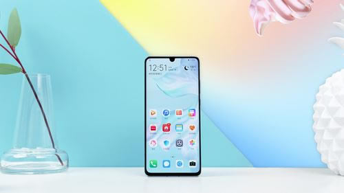 Redmi K20 Provivo Z5xOPPO K3AP30 ProĂ 4֙C^(q)e_֙Cuy_֙CWԺ_վ