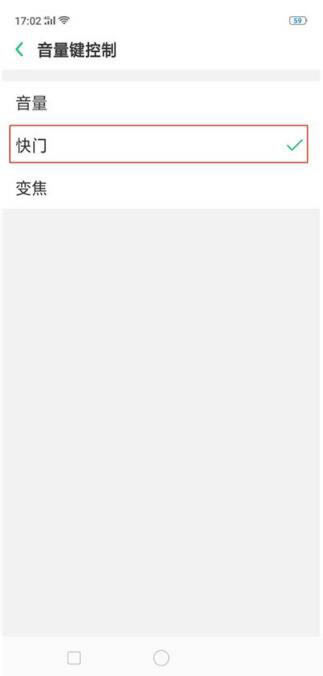 oppok3IO(sh)ã_׿֙C_֙CW(xu)Ժ_վ