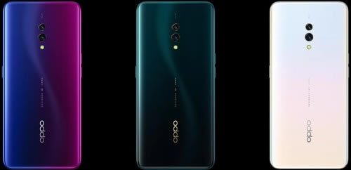4֙CMu СCC9eOPPOK316XsZ6ഺ挦uy_֙Cuy_֙CWԺ_վ