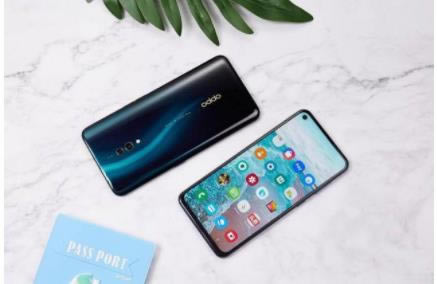 OPPO K3cA60Ŀ OPPO K3cA60uy