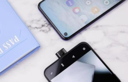OPPO K3A60Ŀ OPPO K3A60uy_֙Cuy_֙CWԺ_վ