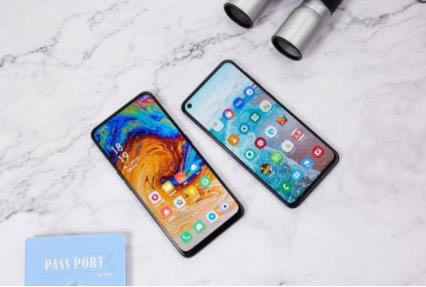 OPPO K3A60Ŀ OPPO K3A60uy_֙Cuy_֙CWԺ_վ