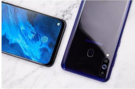 OPPO K3A60Ŀ OPPO K3A60uy_֙Cuy_֙CWԺ_վ