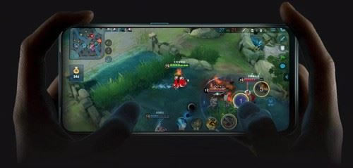 OPPOK3(lin)Z6ഺ桢16XsvivoZ5x(du) 4֙C(j)Mu(png)_֙C(j)u(png)y(c)_֙C(j)W(xu)Ժ_վ