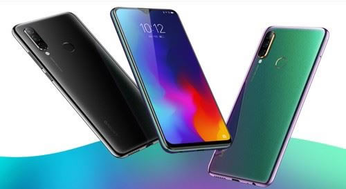 OPPOK3(lin)Z6ഺ桢16XsvivoZ5x(du) 4֙C(j)Mu(png)_֙C(j)u(png)y(c)_֙C(j)W(xu)Ժ_վ