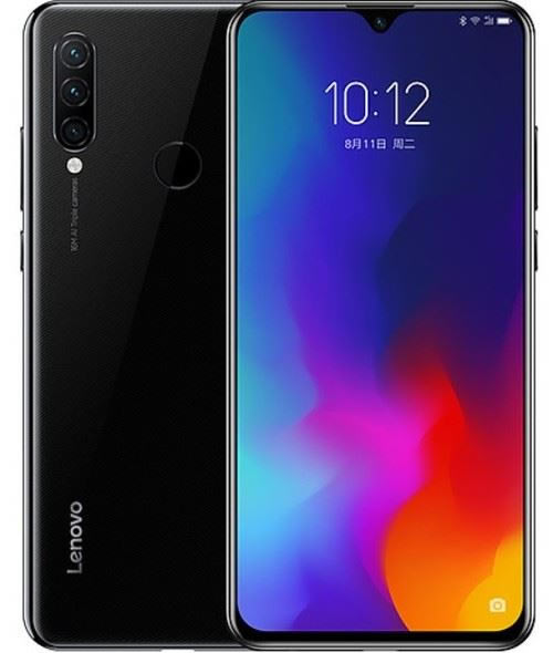 OPPOK3(lin)Z6ഺ桢16XsvivoZ5x(du) 4֙C(j)Mu(png)_֙C(j)u(png)y(c)_֙C(j)W(xu)Ժ_վ