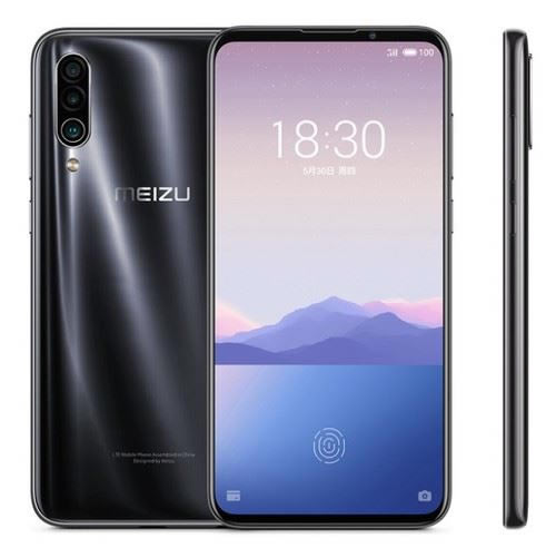 OPPOK3c(lin)Z6ഺ桢16XsvivoZ5x 4֙C(j)Mu