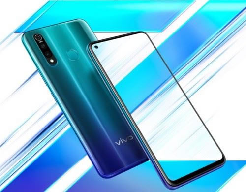 OPPOK3(lin)Z6ഺ桢16XsvivoZ5x(du) 4֙C(j)Mu(png)_֙C(j)u(png)y(c)_֙C(j)W(xu)Ժ_վ