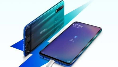 OPPOK3(lin)Z6ഺ桢16XsvivoZ5x(du) 4֙C(j)Mu(png)_֙C(j)u(png)y(c)_֙C(j)W(xu)Ժ_վ