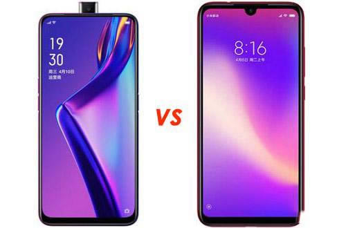 OPPO K3ͼtNote7ProĿ OPPO K3ͼtNote7Pro^(q)e_֙Cuy_֙CWԺ_վ
