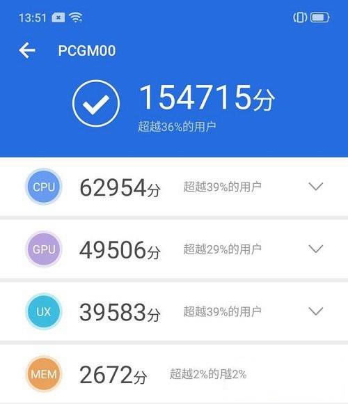 OPPO K3ͼtNote7ProĿ OPPO K3ͼtNote7Pro^(q)e_֙Cuy_֙CWԺ_վ