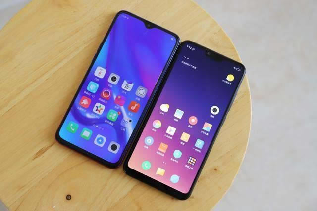 OPPO K1С8ഺĂֵI С8ഺOPPO K1^e_֙C֪R_֙CWԺ_վ