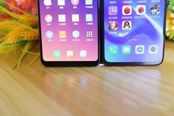 OPPO K1С8ഺĂֵI С8ഺOPPO K1^e_֙C֪R_֙CWԺ_վ