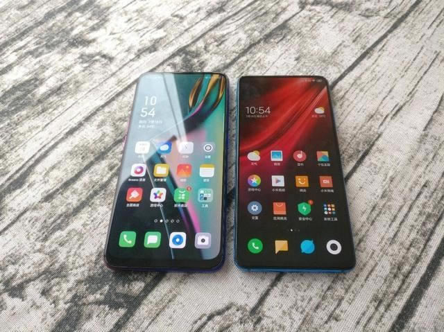 tK20OPPO K3ĿmΑ tK20OPPO K3Α܌_֙Cuy_֙CWԺ_վ