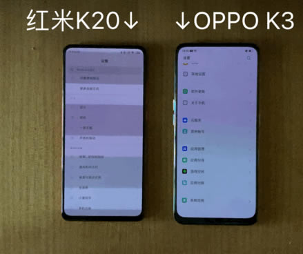 tK20OPPO K3ĿmΑ tK20OPPO K3Α܌_֙Cuy_֙CWԺ_վ