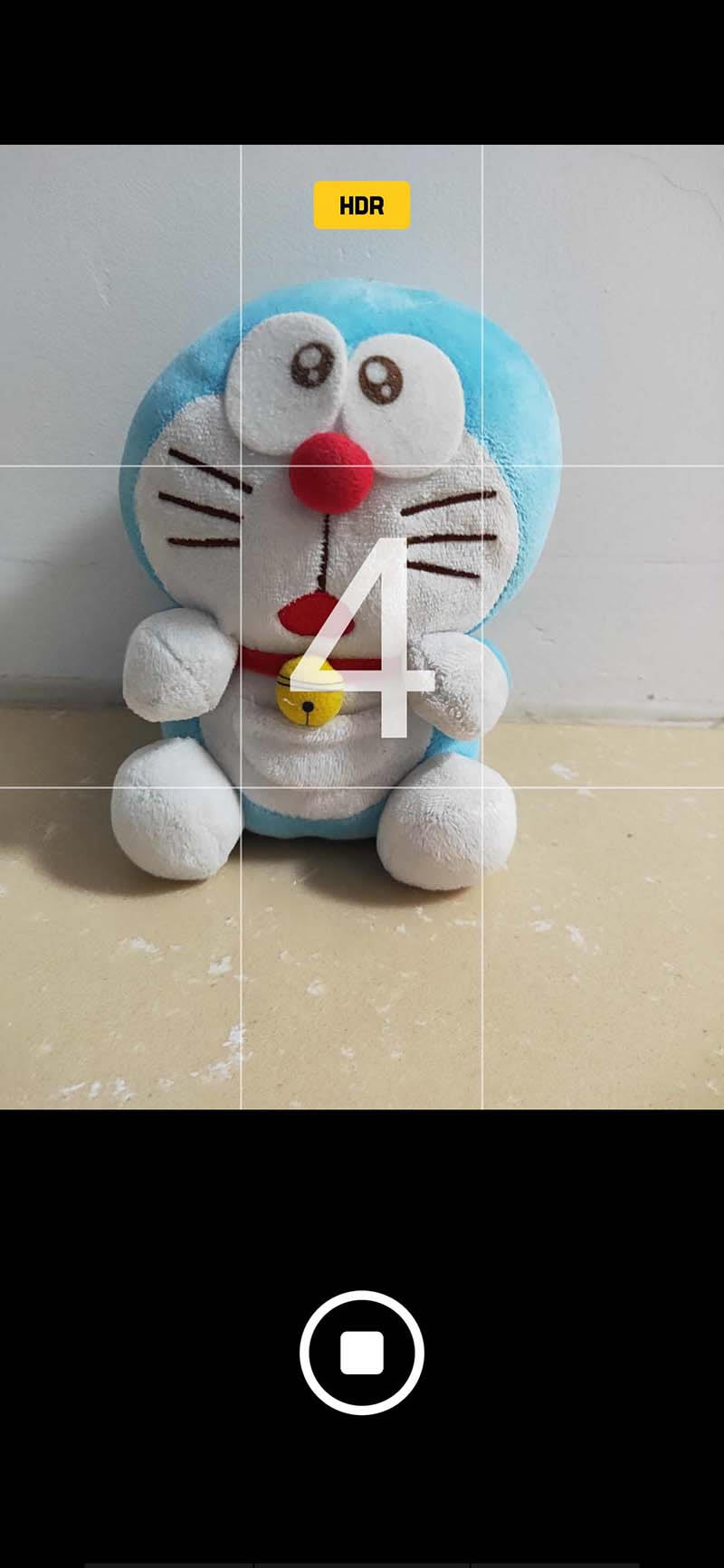 OPPOK3C(j)ôO(sh)ör(sh)?_׿֙C(j)_֙C(j)W(xu)Ժ_վ