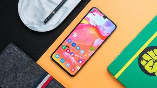 vivoZ5xZ6ഺ桢Galaxy A70OPPOK3 4ԃrC]_֙Cuy_֙CWԺ_վ