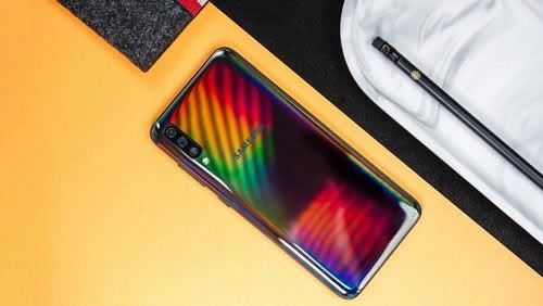 vivoZ5xZ6ഺ桢Galaxy A70OPPOK3 4ԃrC]_֙Cuy_֙CWԺ_վ