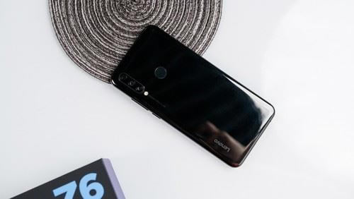 vivoZ5xZ6ഺ桢Galaxy A70OPPOK3 4ԃrC]_֙Cuy_֙CWԺ_վ
