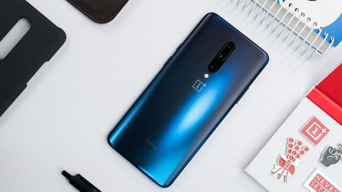߿ُC(j)] realmeXRedmi K20ProOPPO Reno10׃桢һ7Pro_֙C(j)u(png)y_֙C(j)W(xu)Ժ_վ