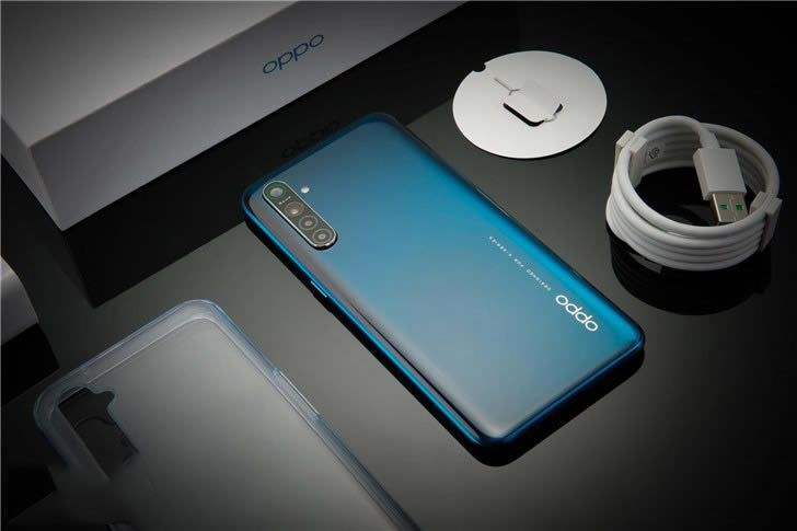 OPPO K5ֵֆ OPPO K5ȫuyw_֙Cuy_֙CWԺ_վ
