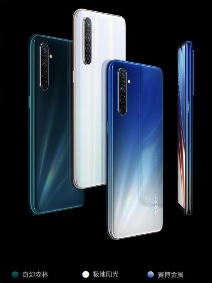 OPPO K5ֵֆ OPPO K5ȫuyw_֙Cuy_֙CWԺ_վ