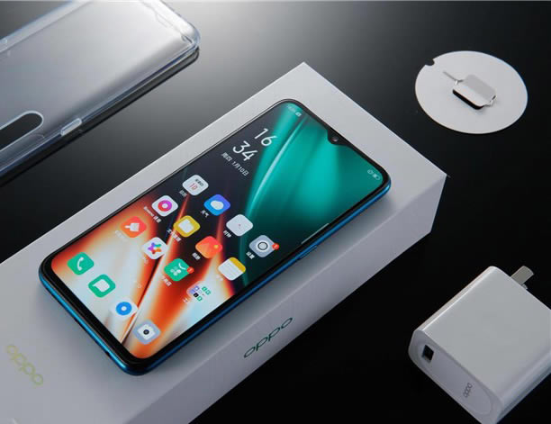OPPO K5ֵֆ OPPO K5ȫuyw_֙Cuy_֙CWԺ_վ