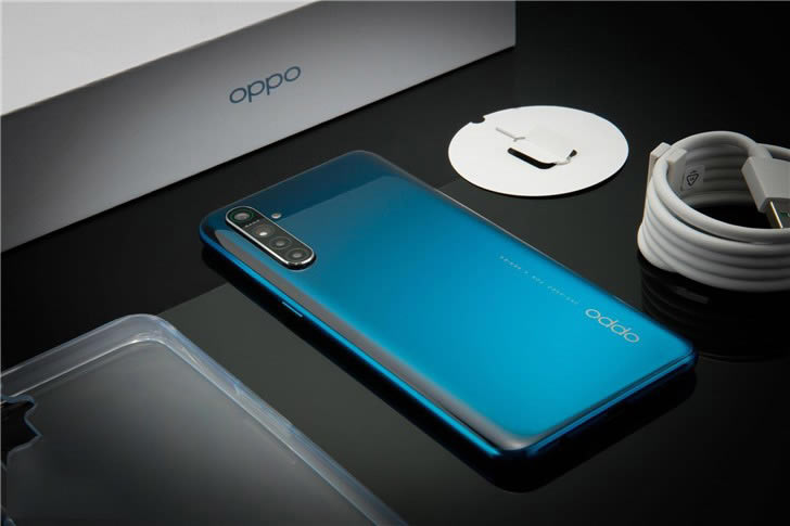 OPPO K5ֵֆ OPPO K5ȫuyw_֙Cuy_֙CWԺ_վ