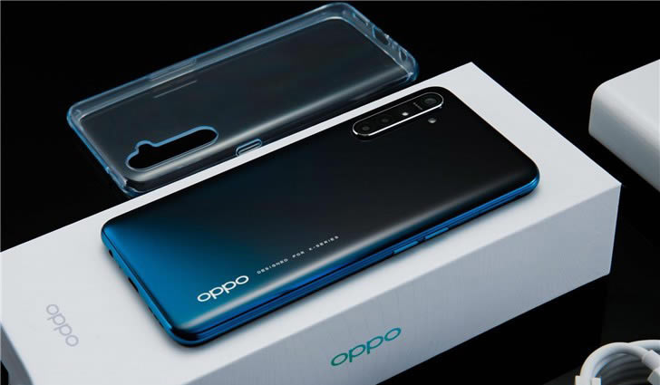 OPPO K5ֵֆ OPPO K5ȫuyw_֙Cuy_֙CWԺ_վ