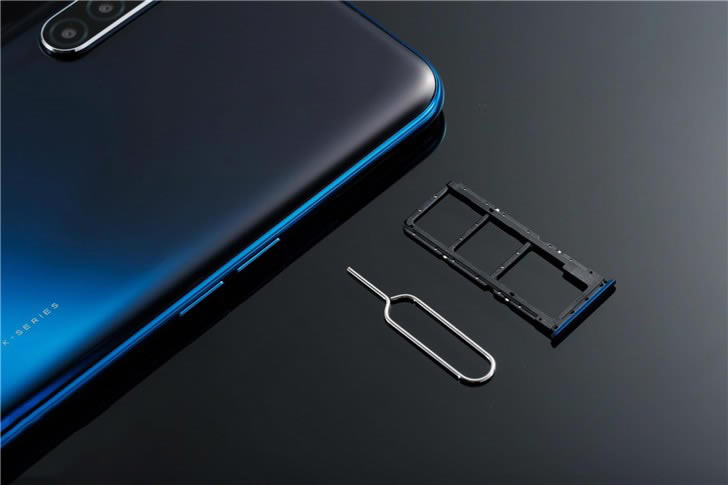 OPPO K5ֵֆ OPPO K5ȫuyw_֙Cuy_֙CWԺ_վ