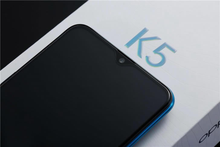OPPO K5ֵֆ OPPO K5ȫuyw_֙Cuy_֙CWԺ_վ