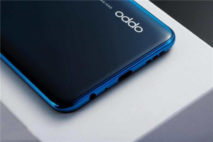 OPPO K5ֵֆ OPPO K5ȫuyw_֙Cuy_֙CWԺ_վ